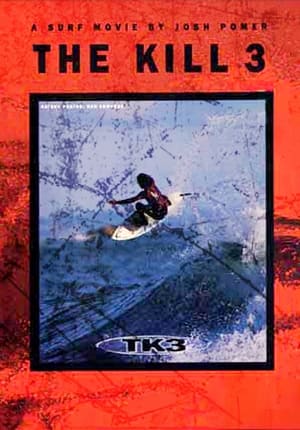 Image The Kill 3