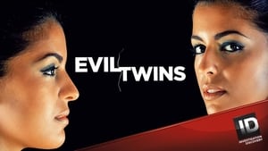 poster Evil Twins