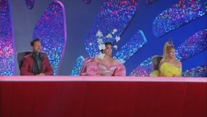 Drag Race México Temporada 1 Capitulo 12