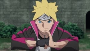 Boruto: Naruto Next Generations Episódio 162