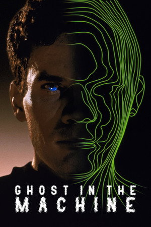 Ghost in the Machine