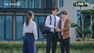 Don’t Say No Season 1 Episode 8