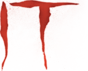 /nxUlI9IPiieWnzHviapG0akZkz8.png