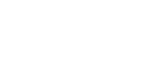 Queensrÿche: Live Evolution — Logos 1