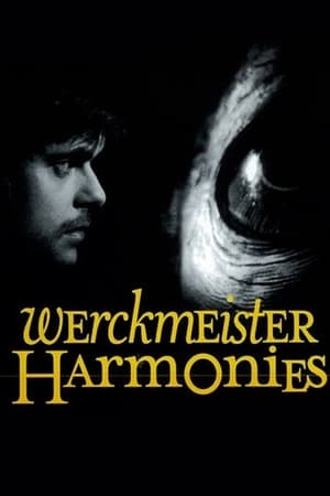 Image Werckmeister Harmonies