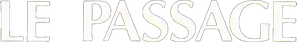 Trayecto mortal — Logos 1