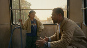 Still from Episode 7