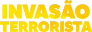 Assault on VA-33 — Logos 10