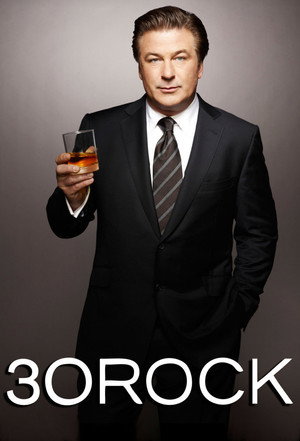 Постер сериала «Студия 30 (2006 - 2013)» — (18 из 111)