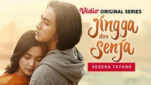 Jingga Dan Senja (2021)