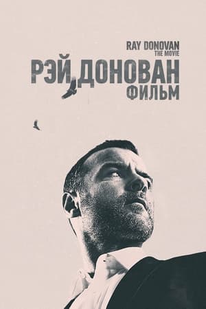 Poster Рэй Донован: Фильм 2022