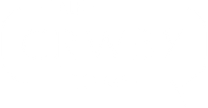 Talk CRWBY to Me — Logos 1