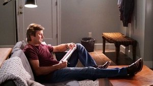 Devious Maids Season 3 Episode 11
