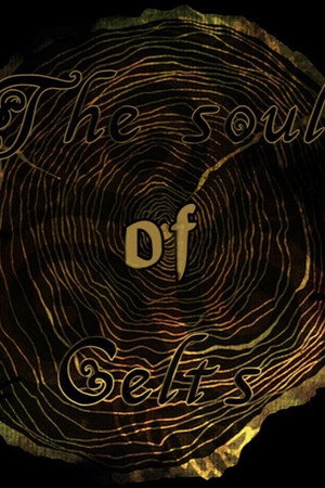 The Soul of Celts