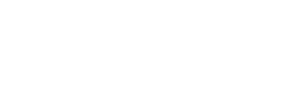 Um Diário para Jordan