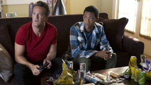 Go On 1×8 – Videogame, Set, Match