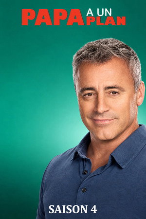 Saison 4