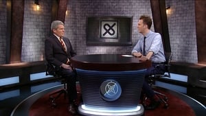 The Opposition with Jordan Klepper Staffel 1 Folge 6