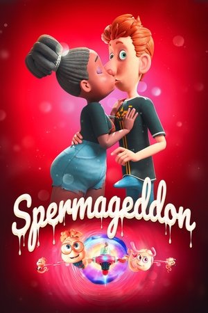 Image Spermageddon