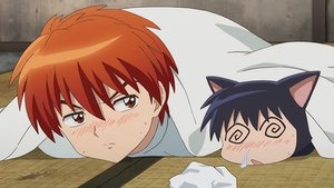 Rin-ne Season 1 Episode 10