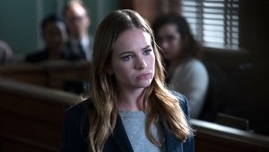 For The People Season 1 Episode 10