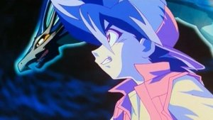 Beyblade