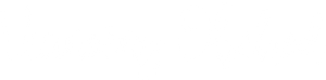 Sharing Christmas — Logos 1