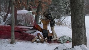 Captura de Fargo (1996) Dual 1080p