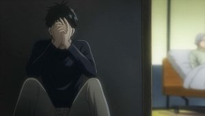 Chihayafuru Season 1 Episode 13