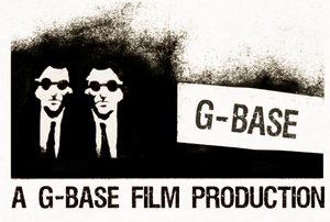 G-BASE