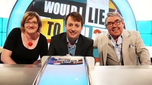 Image Ronnie Corbett, Sarah Millican, Julian Clary, Holly Walsh