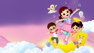 DoReMi Dalimi 2021