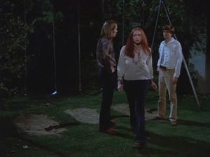 That ’70s Show: 1×20