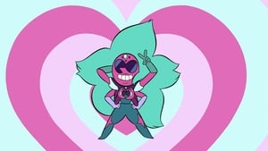 Image The Classroom Gems: Special Lesson
