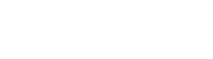 Ainda Acordados — Logos 6