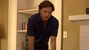 Rectify: 4×5