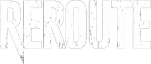 Reroute