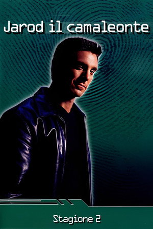 Stagione 2