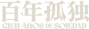 Cem Anos de Solidão — Logos 2