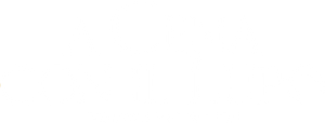 A cena con il lupo (2021) Streaming official logo