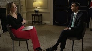 Sunday with Laura Kuenssberg: 2×1