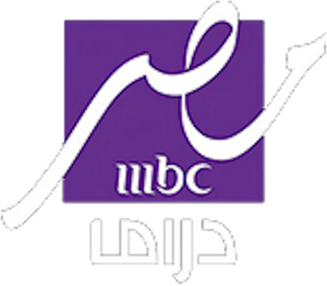 MBC MASR Drama
