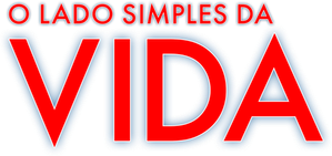 O Lado Simples da Vida — Logos 2