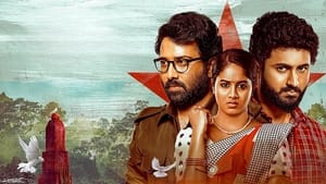 Sindhooram (2023) Hindi Dubbed