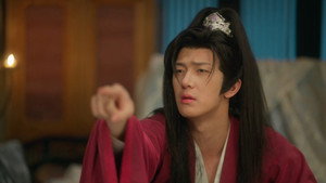 Still from Episode 13