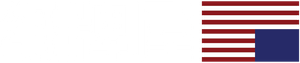 House of Cards — Logos 1