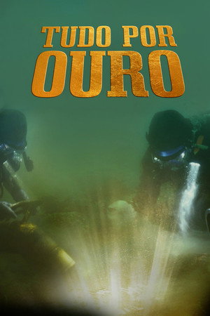 Tudo por Ouro - Temporada 5