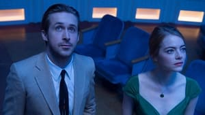 La La Land (2016)