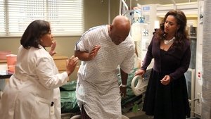 Grey’s Anatomy: Stagione 10 x Episodio 5