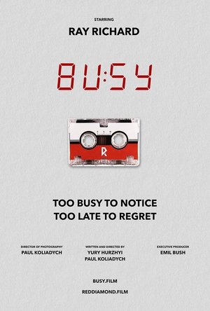 Nonton film BU:SY (1970) terbaru sub indo Nonton film BU:SY (1970) terbaru sub indo